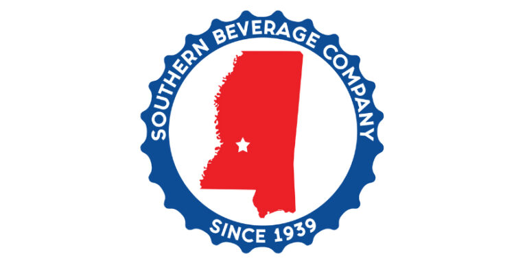 [Image: Southern Beverage Logo]